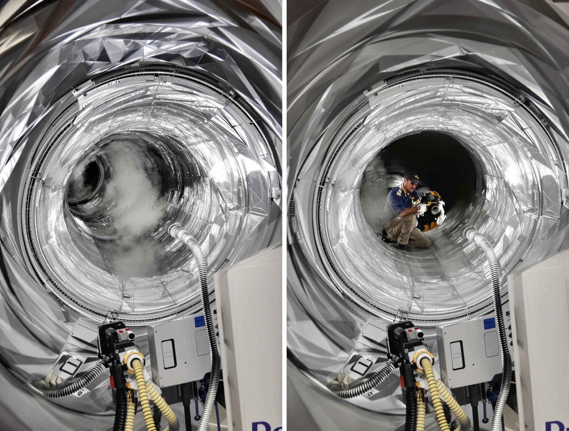 Mold Cleaning service in West Haven, UT