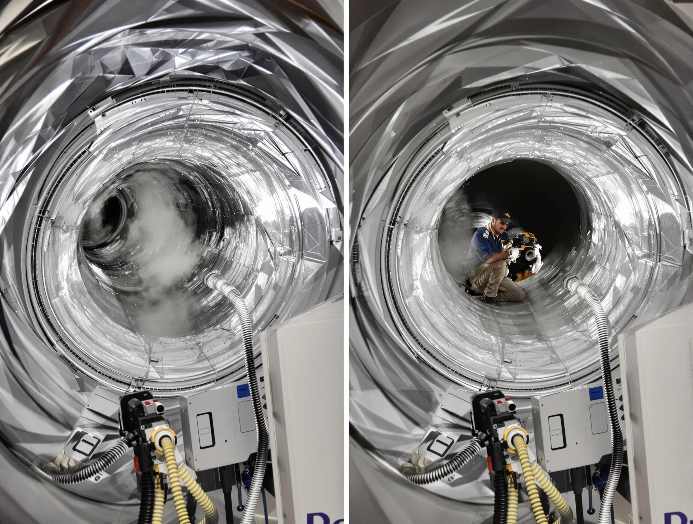 Mold Cleaning in Ogden, UT