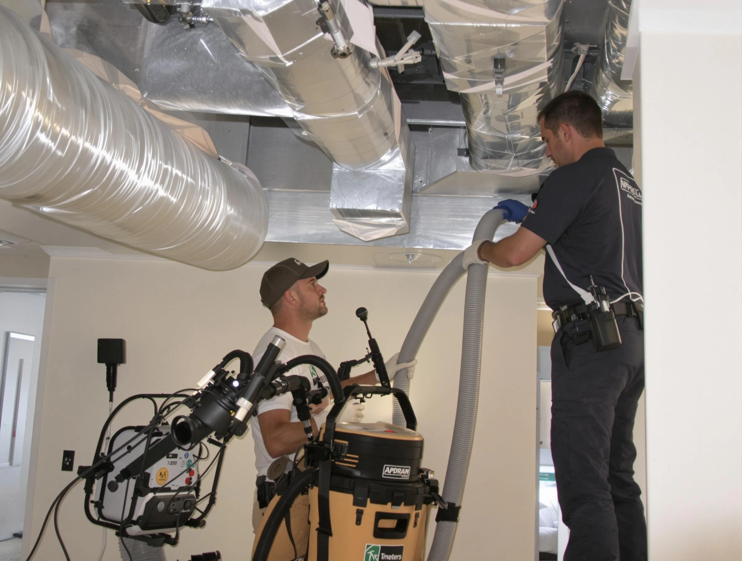 Insulation Removal in Ogden, UT